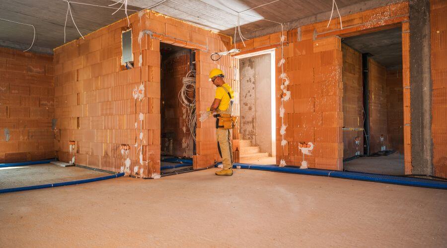 Expert top industrial roofings services in Kerrville, TX